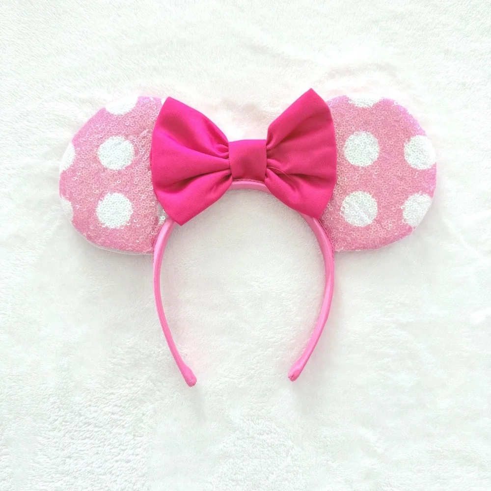 Disney collection five